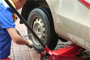 北镇附近拖车24小时服务热线电话